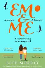 Em & Me af Beth Morrey
