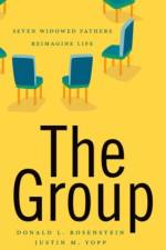 The Group af Donald (Professor of Psychiatry and Medicine Rosenstein