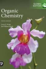 Organic Chemistry [Global Edition] af Leroy Wade