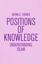 UNDERSTANDING ISLAM af TURNER BRYAN