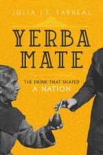 Yerba Mate af Julia J.S. Sarreal