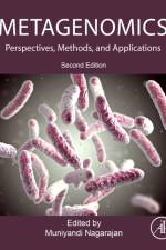 Metagenomics