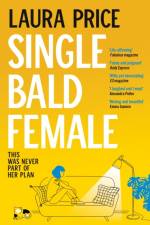 Single Bald Female af Laura (Editorial Director) Price