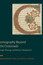 Iconography Beyond the Crossroads
