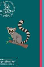 SEND Programme: Large Grapheme Mats af Wandle Learning Trust and Little Sutton Primary School