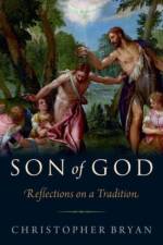 Son of God af Christopher (Woodward Scholar Bryan