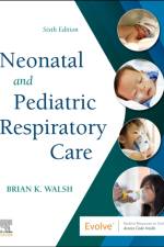 Neonatal and Pediatric Respiratory Care