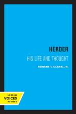 Herder af Robert T. Clark