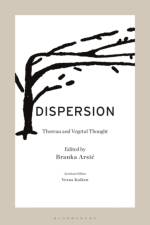 DISPERSION af Branka Arsic