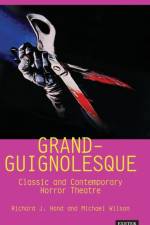 Grand-Guignolesque