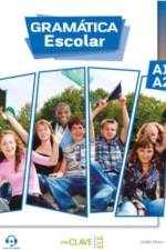 Gramatica Escolar
