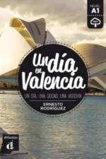 Un dia en Valencia (A1)
