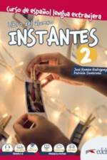 Instantes
