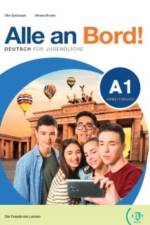 Alle an Bord! A1