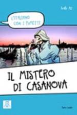 L'italiano con i fumetti af Enrico Lovato