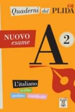 Quaderni del PLIDA