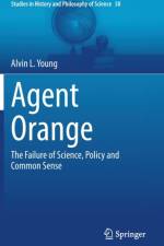 Agent Orange