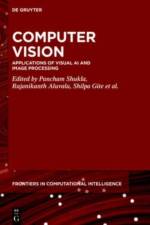 Computer Vision