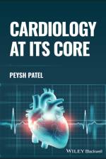 Cardiology at its Core af Peysh Patel