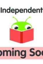 Bug Club Independent Phase 3 Unit 10: My Nana and Me: Red Bananas and Yams af Tony Dallas