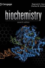 Biochemistry