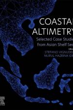 Coastal Altimetry af Nurul Hazrina Idris