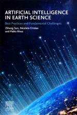 Artificial Intelligence in Earth Science af Nicoleta Cristea
