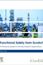 Clarke, P: Functional Safety from Scratch af Peter (Managing Director Clarke