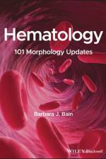 Hematology af St Mary's Hospital Bain