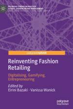 Reinventing Fashion Retailing