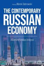 The Contemporary Russian Economy