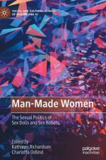 Man-Made Women