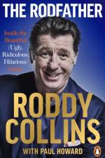 The Rodfather af Roddy Collins