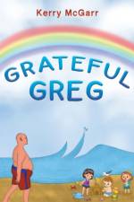 Grateful Greg af Kerry McGarr