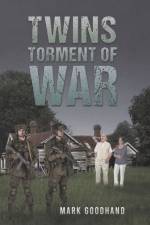 Twins Torment of War af Mark Goodhand