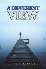 A Different View af Stian Koxvig