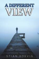 A Different View af Stian Koxvig
