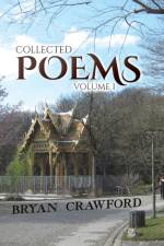Collected Poems af Bryan Crawford