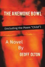 The Anemone Bowl af Geoff Olton