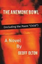 The Anemone Bowl af Geoff Olton