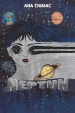 Neptun af Ana Ciumac