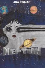 Neptun
