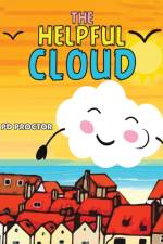 The Helpful Cloud af PD Proctor