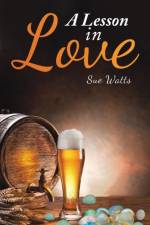 A Lesson in Love af Sue Watts