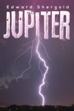 Jupiter af Edward Shergold
