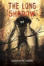 The Long Shadow af Donnchadh Mac Gabhann