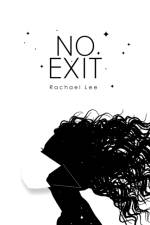 No Exit af Rachael Lee