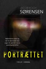Portrættet