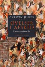Øvelser i afsked af Carsten Jensen