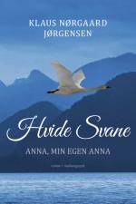 Hvide Svane af Klaus Nørgaard Jørgensen